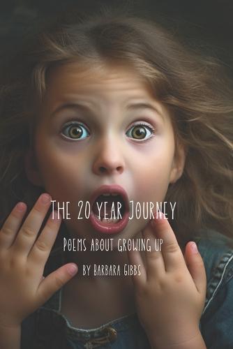 The 20 year Journey