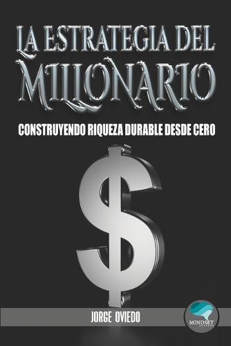 La Estrategia del Millonario