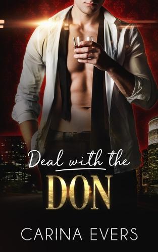 Deal with the Don