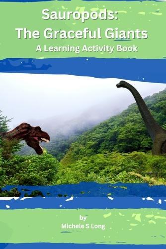 Sauropods
