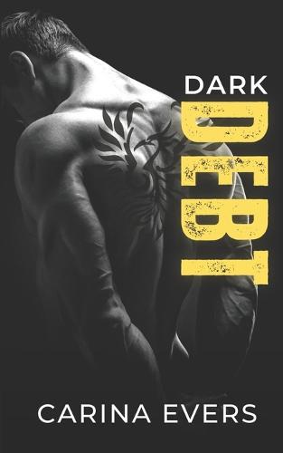 Dark Debt