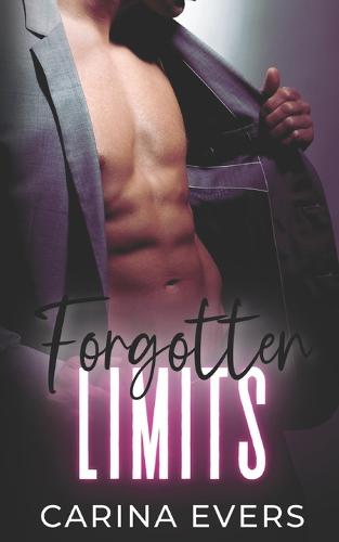 Forgotten Limits