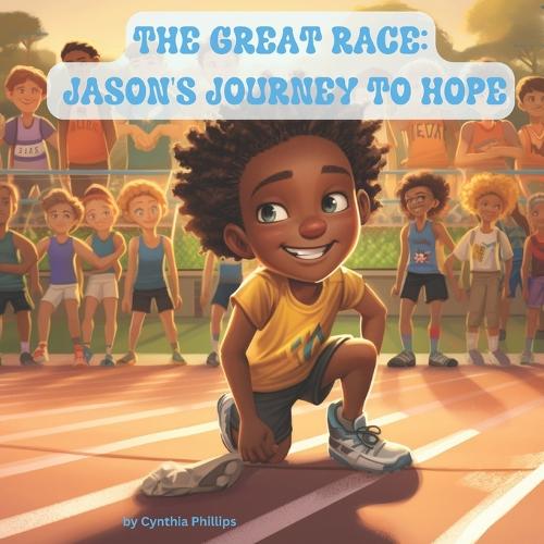 The Great Race