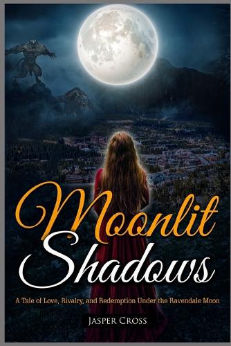 Moonlit Shadows