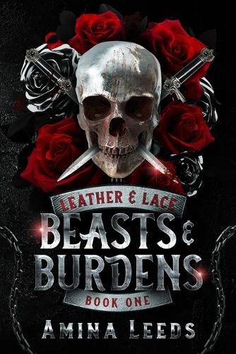 Beasts & Burdens