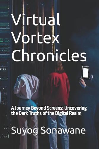 Virtual Vortex Chronicles