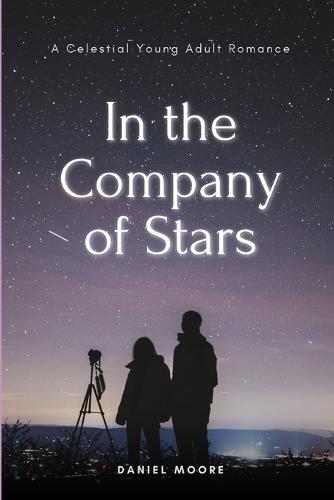 In the Company of Stars