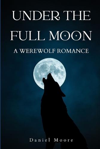 Under the Full Moon
