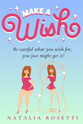 Make a Wish