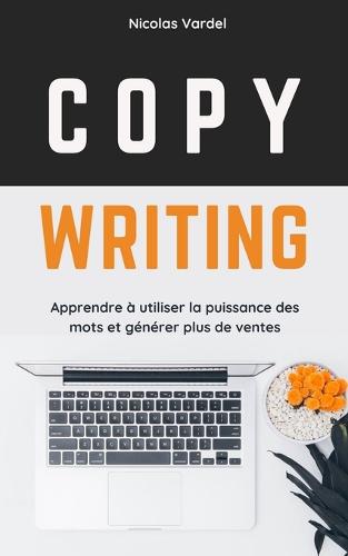 Copywriting