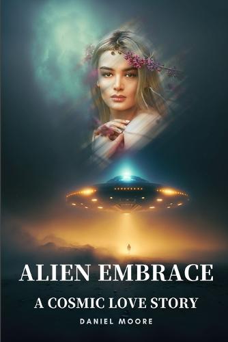 Alien Embrace