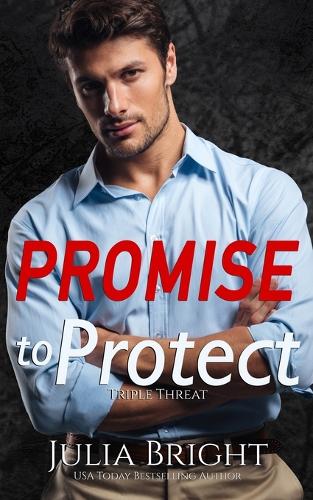 Promise To Protect