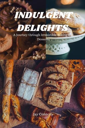 Indulgent Delights