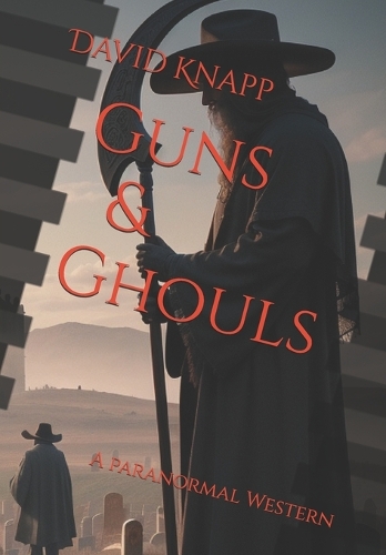 Guns & Ghouls