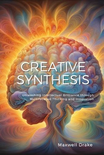 Creative Synthesis