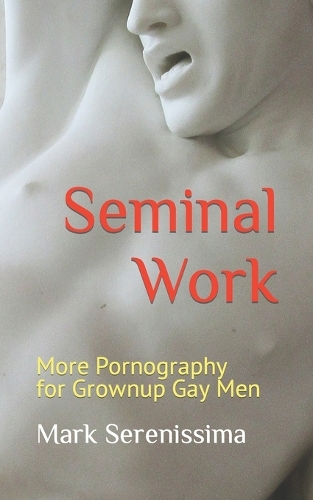 Seminal Work