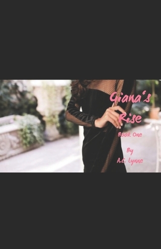 Giana's Rise