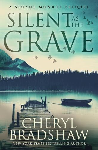 Silent as the Grave