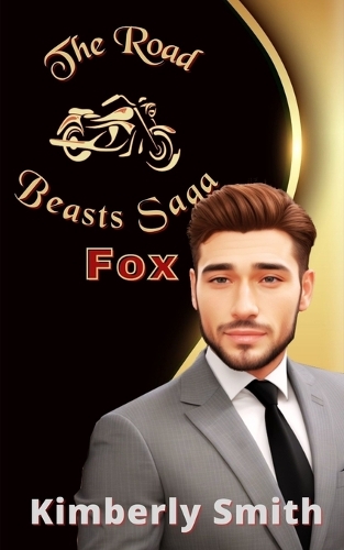The Road Beasts Saga