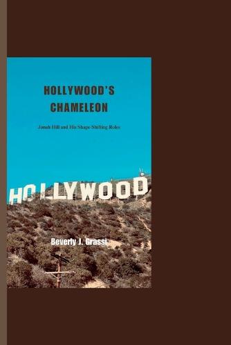 Hollywood's Chameleon