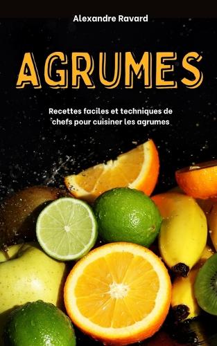 Agrumes