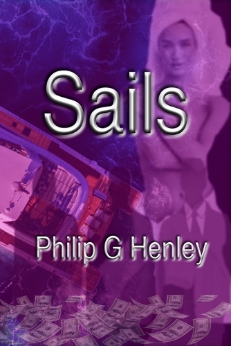 Sails