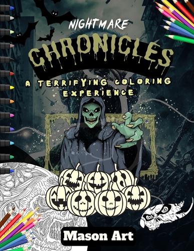 Nightmare Chronicles