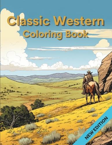 Classic Western