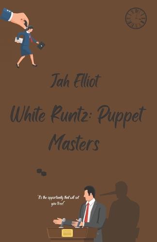 White Runtz