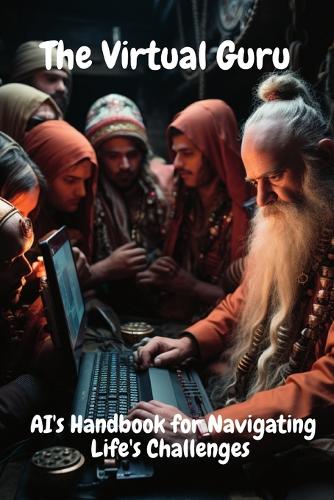 The Virtual Guru