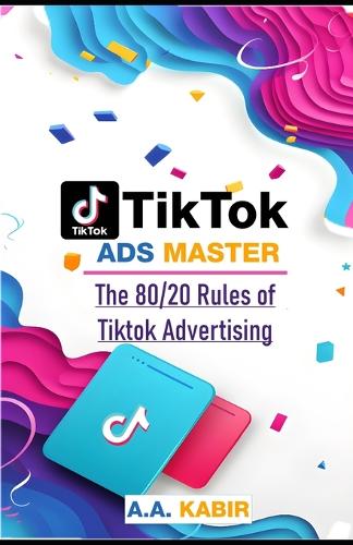 TikTok Ads Master