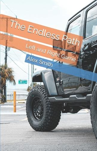 The Endless Path