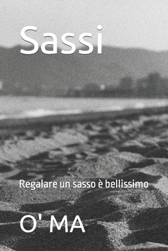 Sassi