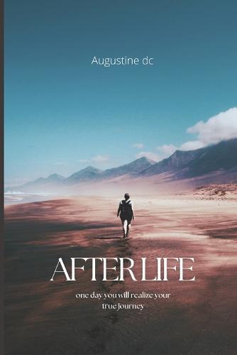 Afterlife