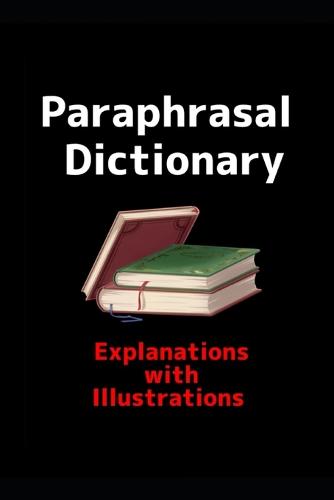 Phrasal Dictionary
