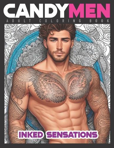 Inked Sensations