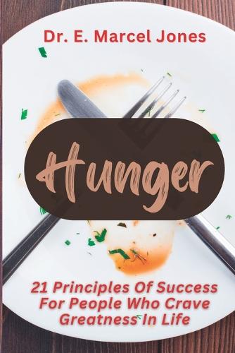 Hunger