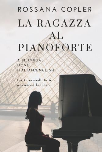 La ragazza al pianoforte