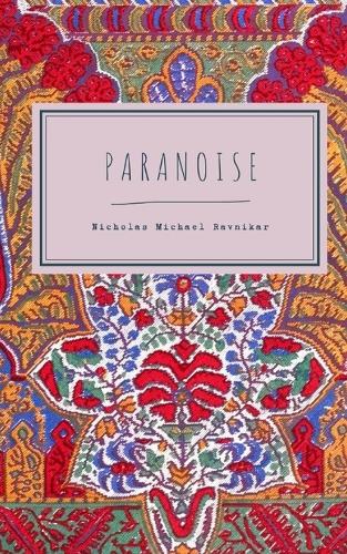 Paranoise