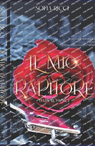 Il mio rapitore