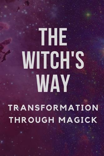 The Witch's Way