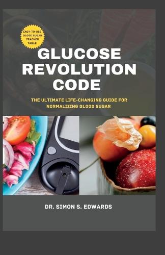 Glucose Revolution Code
