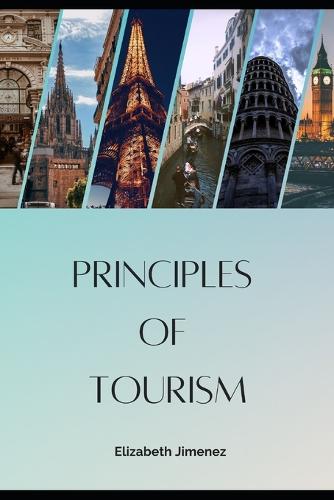 Principles of Tourism