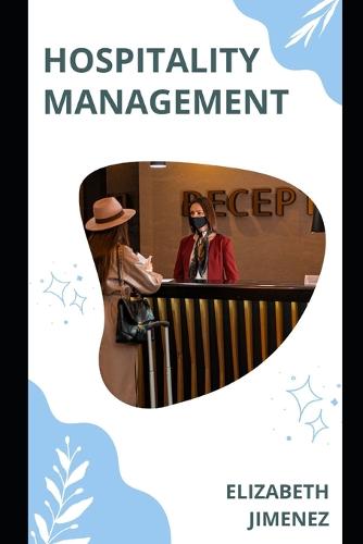 Hospitality Management