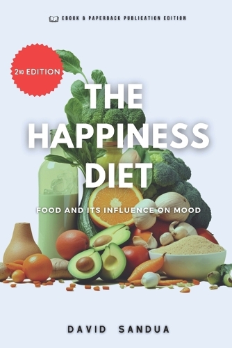 The Happiness Diet