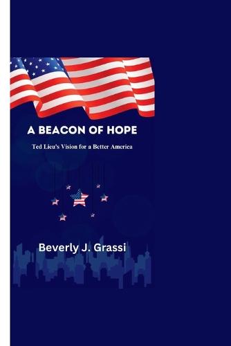 A Beacon of Hope