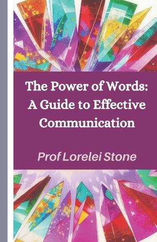 The Power of Words