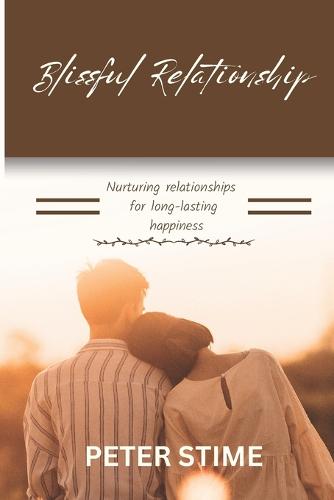 Blissful Relationship