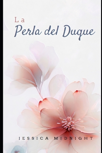 La Perla Del Duque