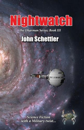 Nightwatch